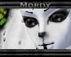 .:M:KorruptGawth.Fur