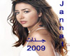 jannat-gaialak