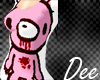 [Dee] *Gloomeh*