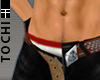 http://userimages03-akm.imvu.com/productdata/images_b721999dc99cb5145ba9e769e3b7ce56.jpg
