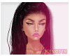 http://userimages03-akm.imvu.com/productdata/images_b7228c638d5eee68b45c4daa2139fcb5.gif