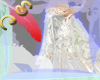 [Sc]Sparkle White Layer