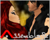 assemblage24 IMVU product