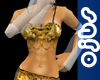 [ojbs]EgyptianGirl-White