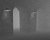 ~Club Mortem~