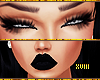 http://userimages03-akm.imvu.com/productdata/images_b77b22cf65beb6937a5b0f18a956cb7c.png
