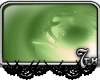 .7�} iDawl | Green 2