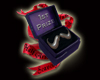 1st Place SG Mini Hunt