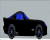 [qd]black beauty viper