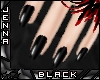http://userimages03-akm.imvu.com/productdata/images_b7977d1d9e2209ed83521fd312bdec3b.jpg