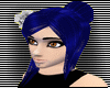 !T Konan hair (akatsuki)