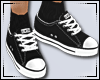 P| Converse All Stars