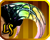 Product Image for Small Dragon Horns