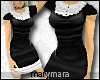 m> Heather Dress