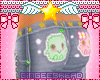 :G: DenimGoneCute! Jeans