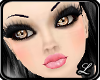 Soft skin Kawaii