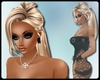 [MAR] Marissa dirt blond