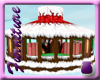 Christmas Candy House