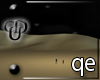 QE Radioactive Plains
