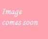 *BDT PurpleBlingHeart