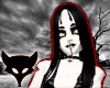 Heretic Skin[F]