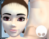 Light Dolly Skin
