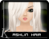K| Ashlin: Platinum