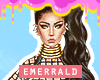 http://userimages03-akm.imvu.com/productdata/images_b8f35db18bd2a1f4d931a2e4a74b51e1.gif