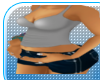 ~FC~BASFITPREG~FC~