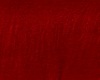 Red Katsura Hair