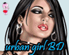 [An]Urban girL BD