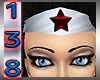 E Wonder N52: Crown