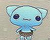~anime kitty~