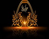 7 arabic words 6