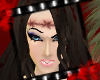 � AnyFlesh Blasphemy F