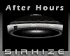 After Dark