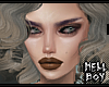 http://userimages03-akm.imvu.com/productdata/images_b97767cd38830ab1e509e1ecbe6d6f91.png