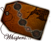 [eb] Chained Beads