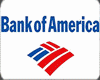 Bank Of America -Add