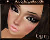 http://userimages03-akm.imvu.com/productdata/images_b99360d23e01440131edef6d925d3192.png