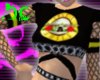 Rock Out GunsNRoses