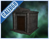 [GG] Mausoleum 07