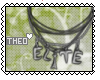 [T] Elite Custom