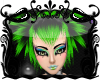 [n3] Fiwee: Toxic