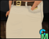 .C. Boy Easter Khakis   