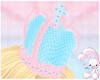 {E}CottonCandy_Crown