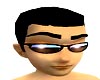 Dark Sunglasses