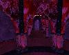 [Ziz] Nightly Blood