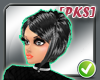 [PKS] Bryth