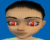 Shinigami Eyes